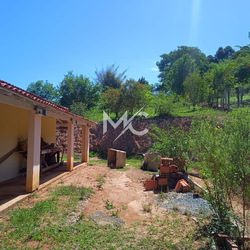 Chácara, 2 quartos, 3193 m² - Foto 28