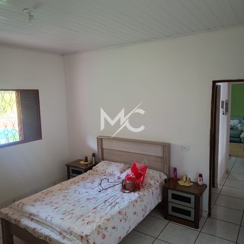 Chácara, 2 quartos, 3193 m² - Foto 15