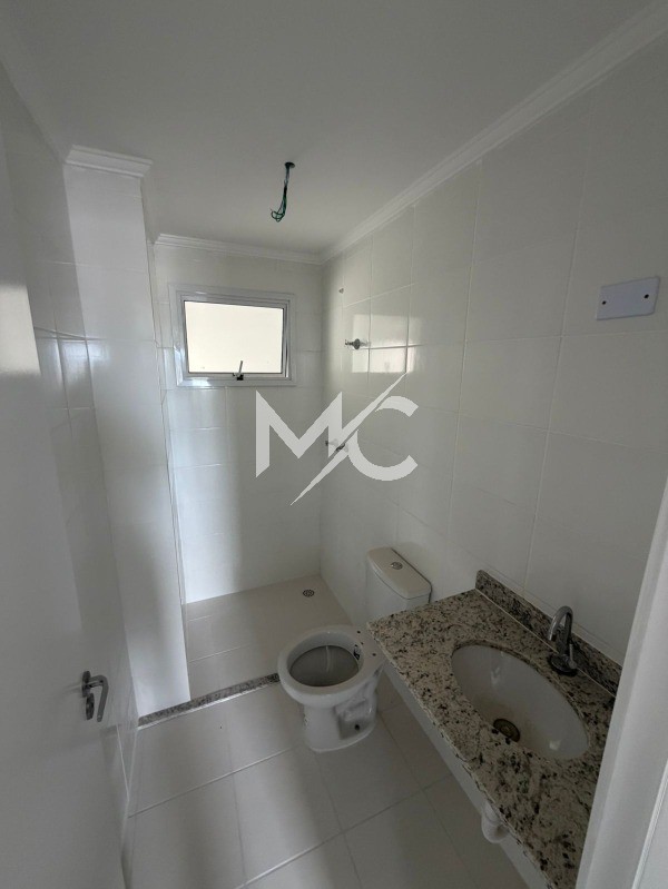 Apartamento, 3 quartos, 70 m² - Foto 10