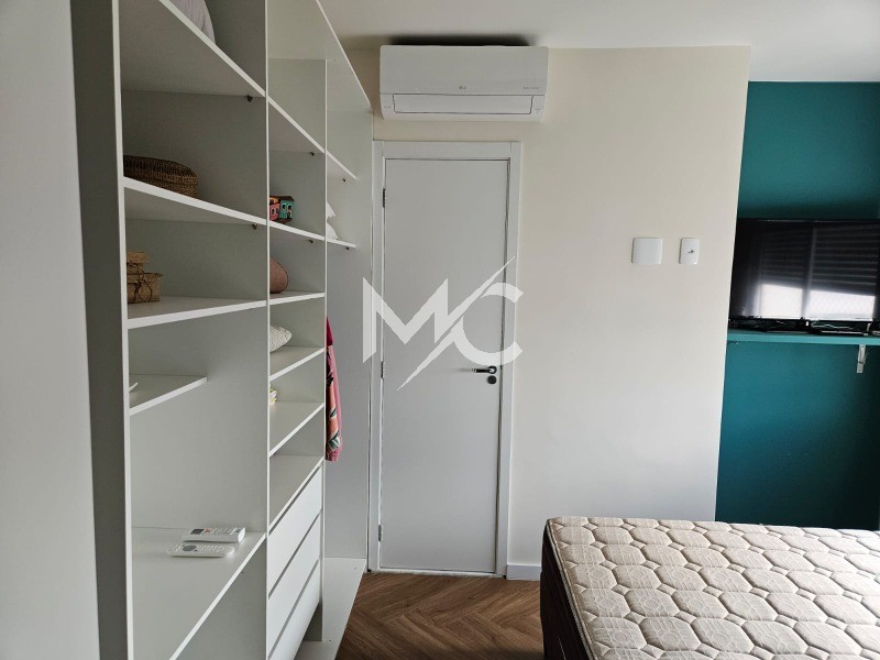 Apartamento, 2 quartos, 56 m² - Foto 11