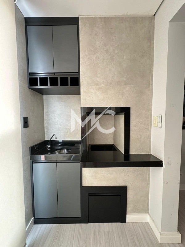 Apartamento, 2 quartos, 69 m² - Foto 5