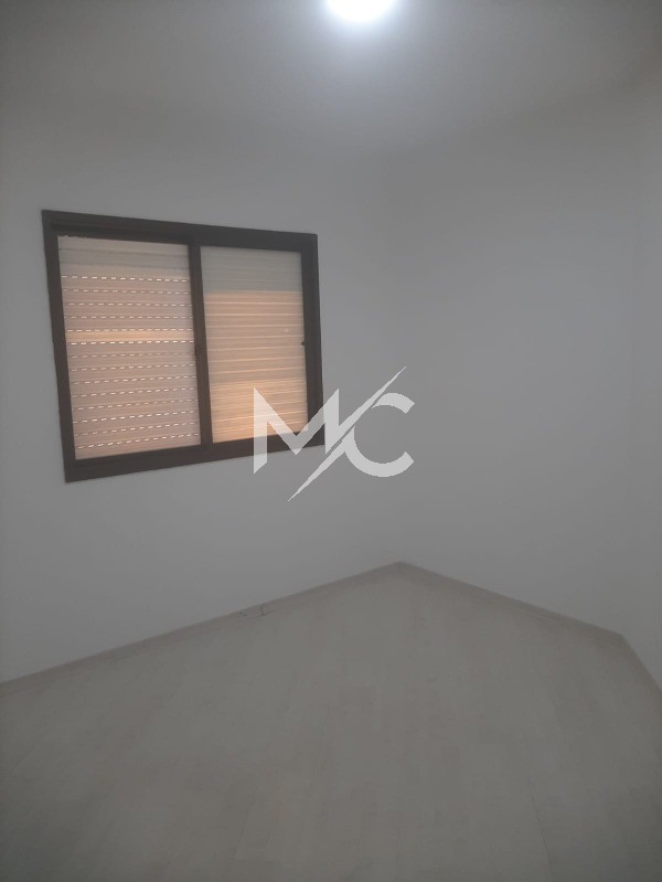 Apartamento, 2 quartos, 56 m² - Foto 9