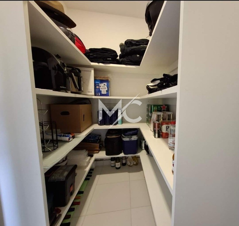 Apartamento, 4 quartos, 278 m² - Foto 12