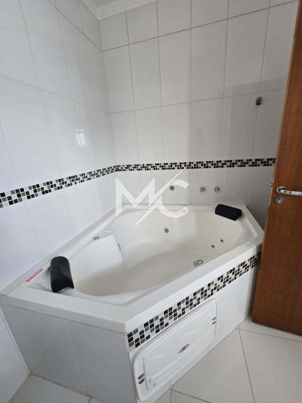 Casa, 5 quartos - Foto 13