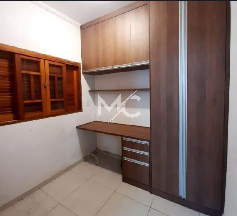 Casa, 3 quartos - Foto 13