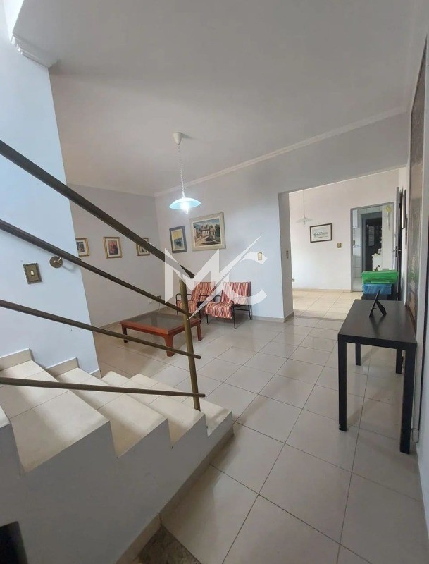 Casa, 4 quartos - Foto 2