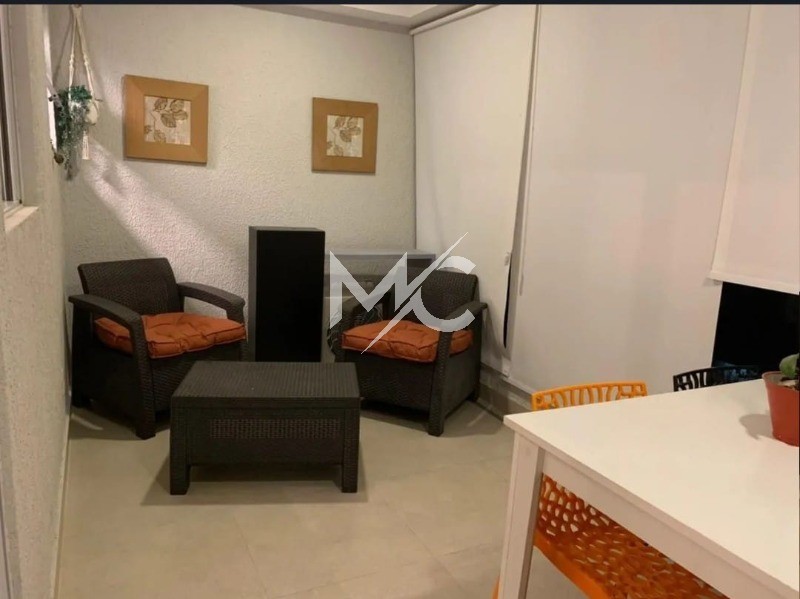 Apartamento, 1 quarto, 40 m² - Foto 4