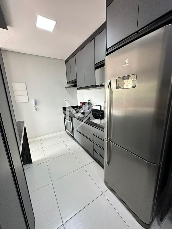 Apartamento, 2 quartos, 69 m² - Foto 9