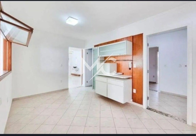 Casa, 4 quartos - Foto 6
