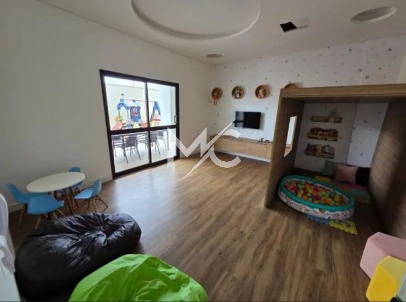 Apartamento, 2 quartos, 50 m² - Foto 11