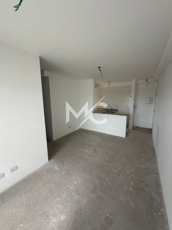 Apartamento, 3 quartos, 70 m² - Foto 4