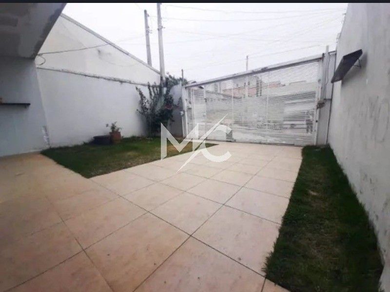 Casa, 3 quartos - Foto 18