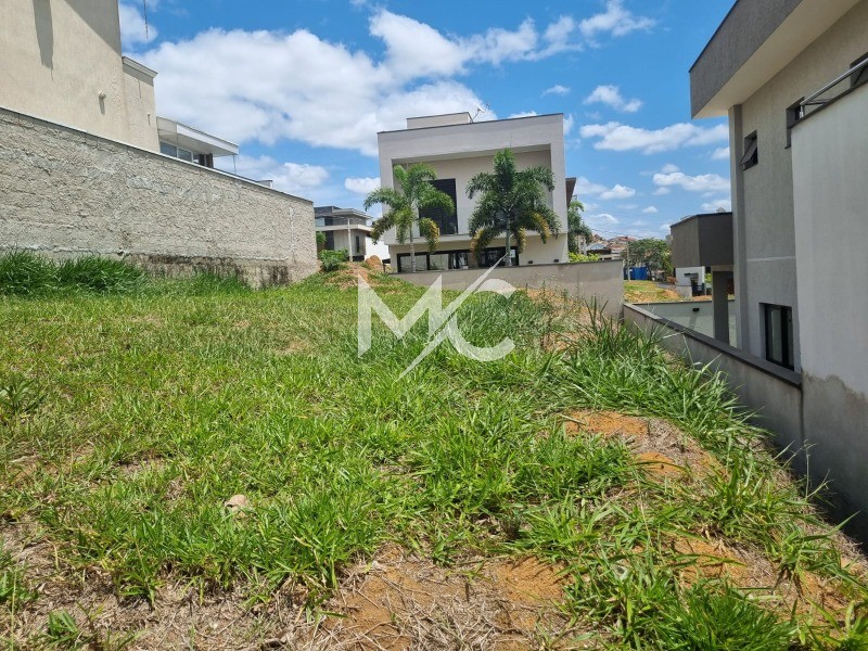 Terreno, 250 m² - Foto 3