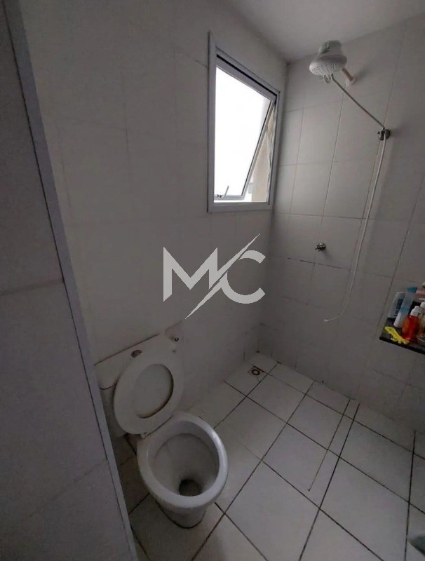 Apartamento, 2 quartos, 59 m² - Foto 7