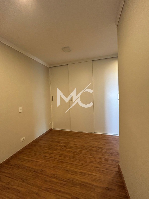 Apartamento, 3 quartos, 93 m² - Foto 13