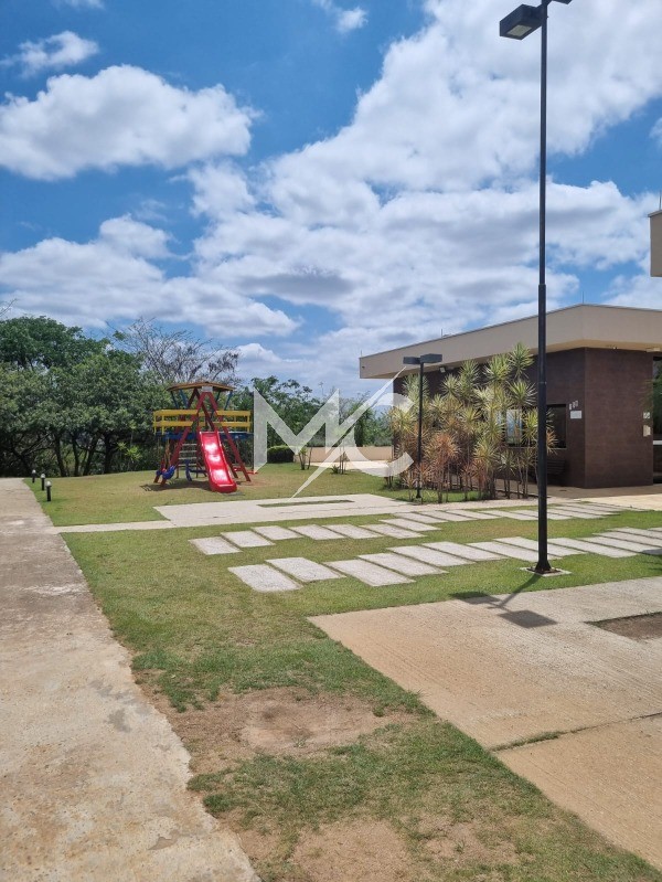 Terreno, 250 m² - Foto 19