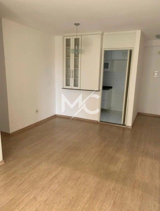 Apartamento, 3 quartos, 74 m² - Foto 6