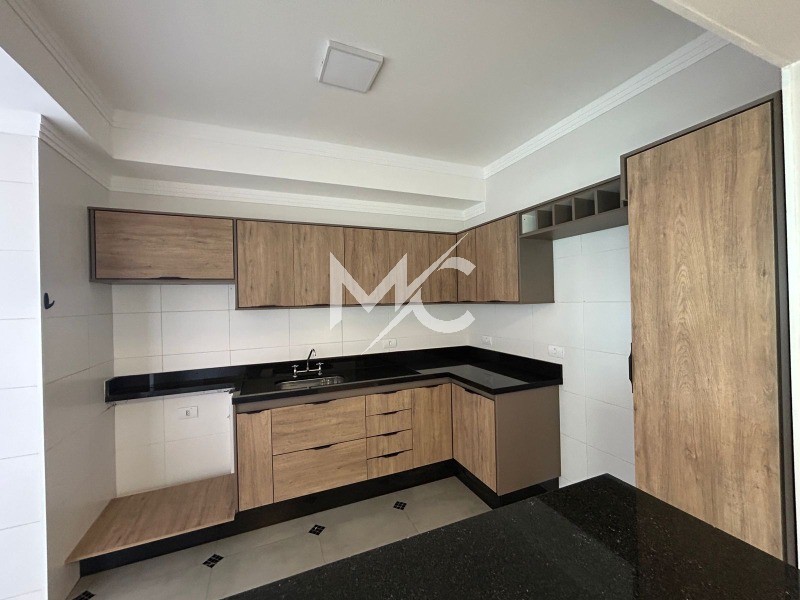 Apartamento, 3 quartos, 93 m² - Foto 6