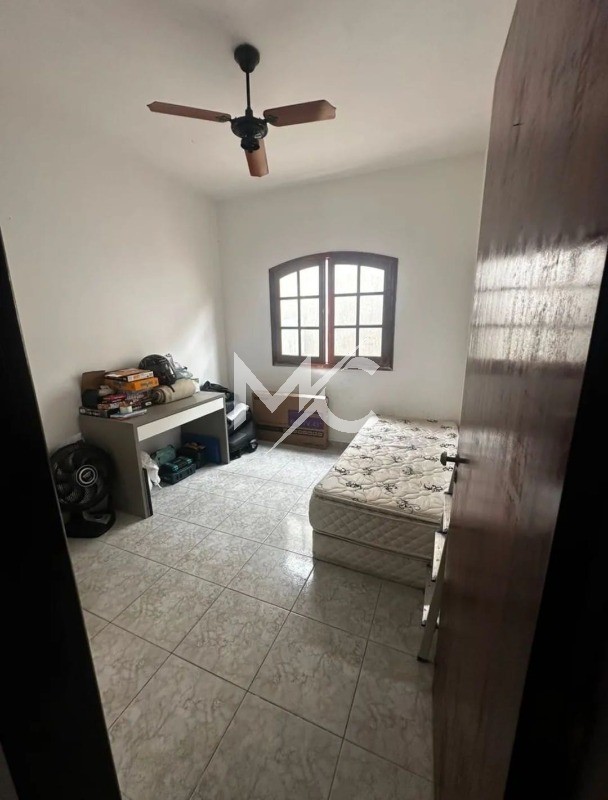 Casa, 3 quartos - Foto 17