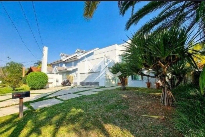 Casa, 4 quartos - Foto 1