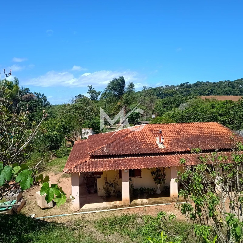 Chácara, 2 quartos, 3193 m² - Foto 5