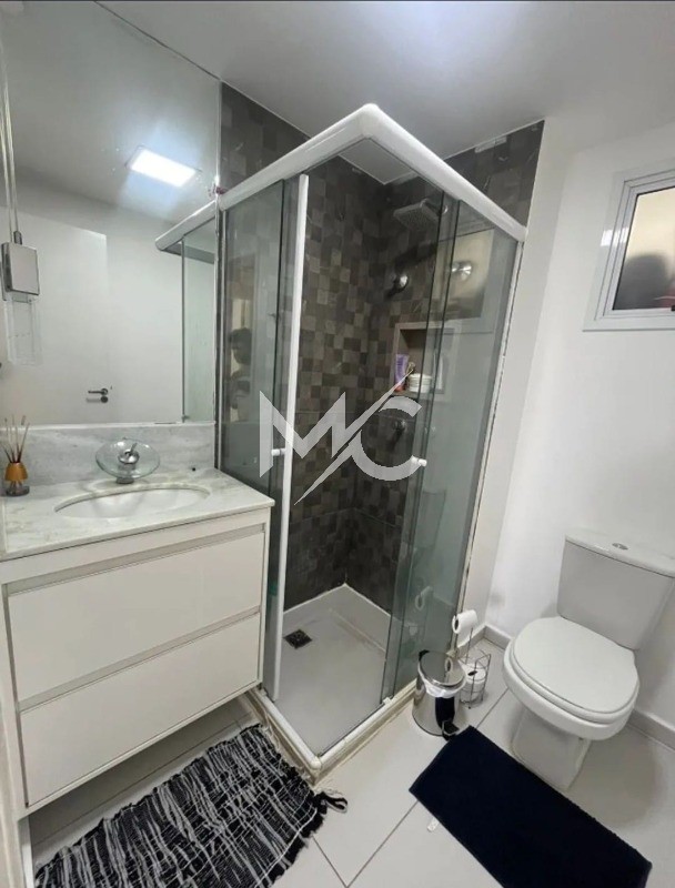 Apartamento, 2 quartos, 74 m² - Foto 16