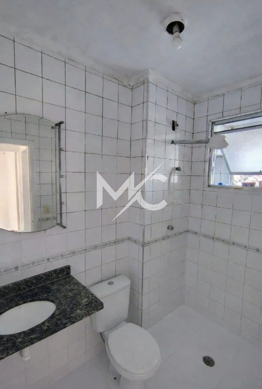 Apartamento, 2 quartos, 48 m² - Foto 11