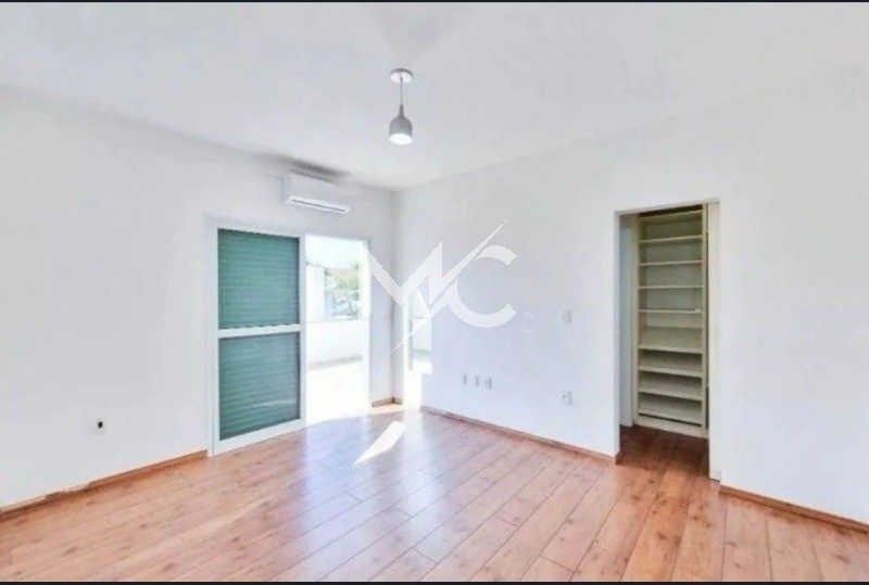 Casa, 4 quartos - Foto 12