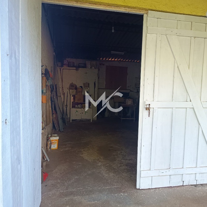 Chácara, 2 quartos, 3193 m² - Foto 10