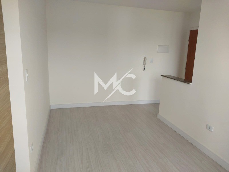Apartamento, 2 quartos, 46 m² - Foto 7