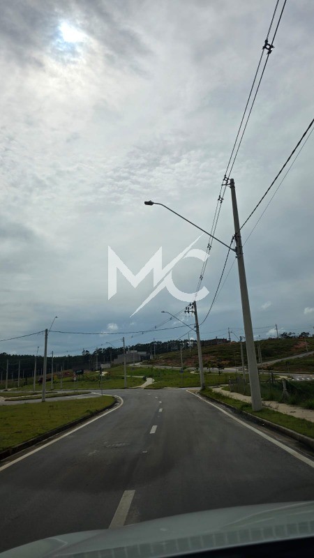 Terreno, 400 m² - Foto 5