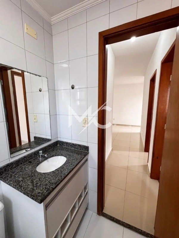Apartamento, 2 quartos, 58 m² - Foto 6