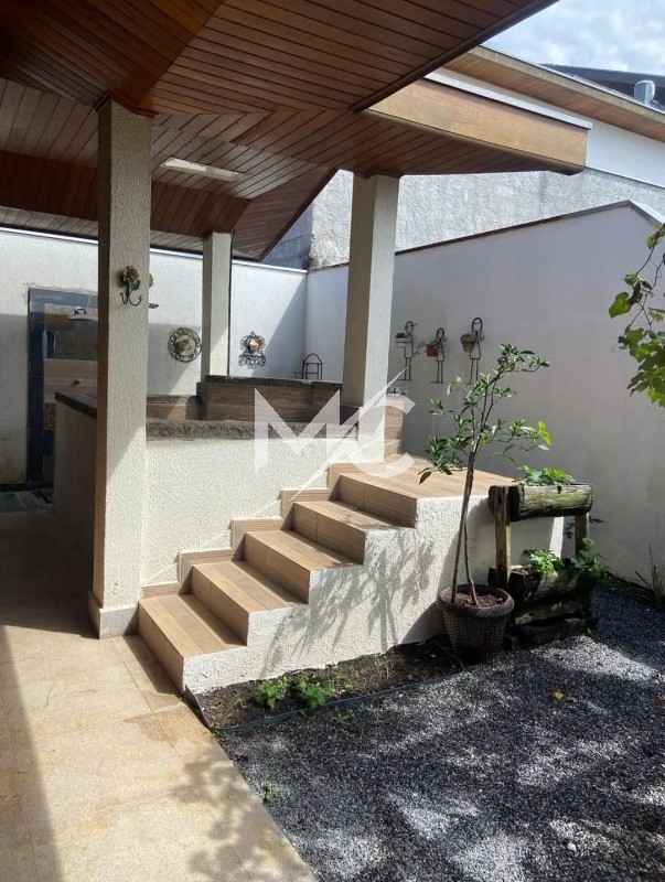 Casa, 4 quartos - Foto 7
