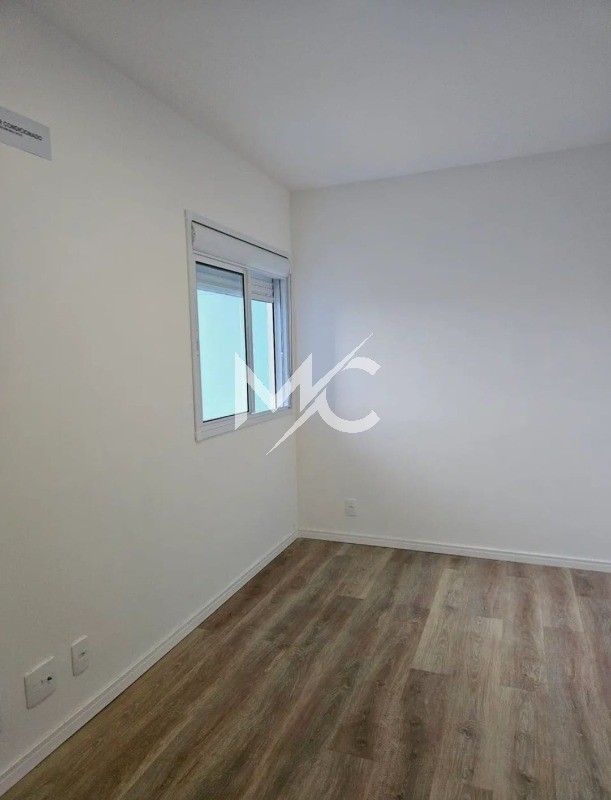 Apartamento, 2 quartos, 64 m² - Foto 9