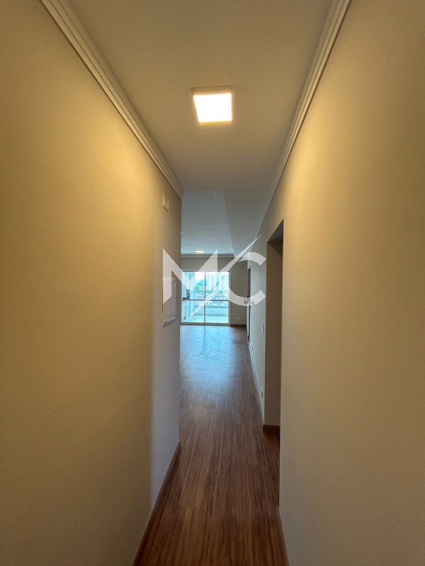 Apartamento, 3 quartos, 93 m² - Foto 1