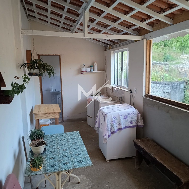 Chácara, 2 quartos, 3193 m² - Foto 21