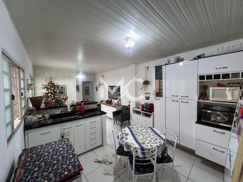 Casa, 3 quartos - Foto 31