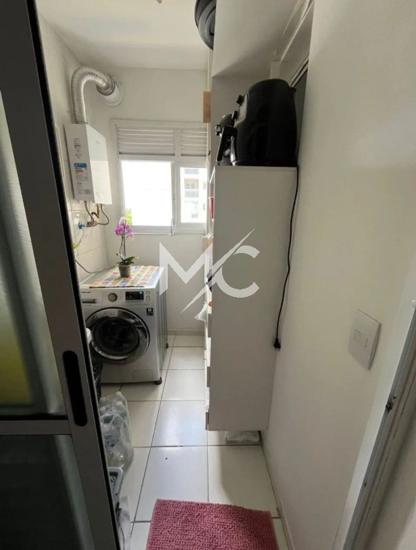 Apartamento, 2 quartos, 74 m² - Foto 7