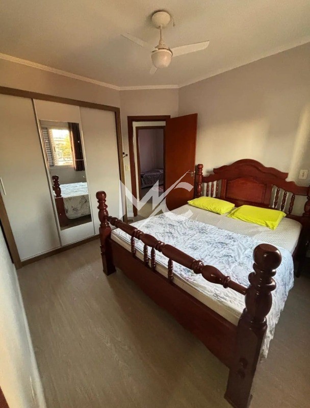 Apartamento, 2 quartos, 98 m² - Foto 6