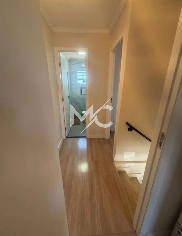 Casa, 2 quartos - Foto 10