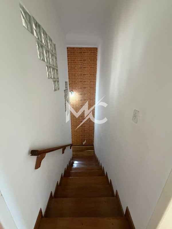 Casa, 2 quartos - Foto 11