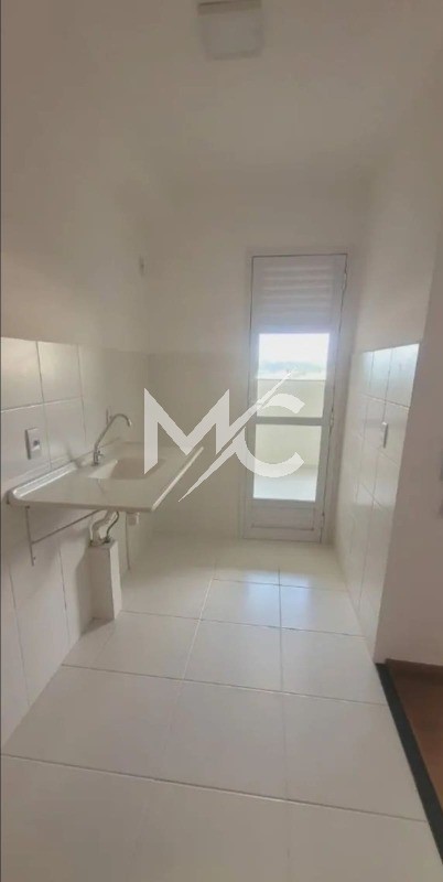Apartamento, 3 quartos, 64 m² - Foto 6
