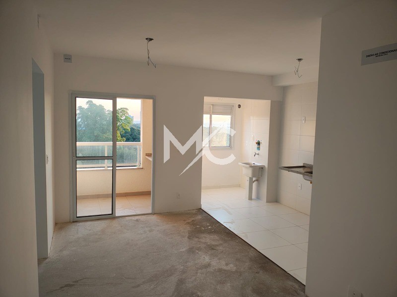 Apartamento, 2 quartos, 65 m² - Foto 32