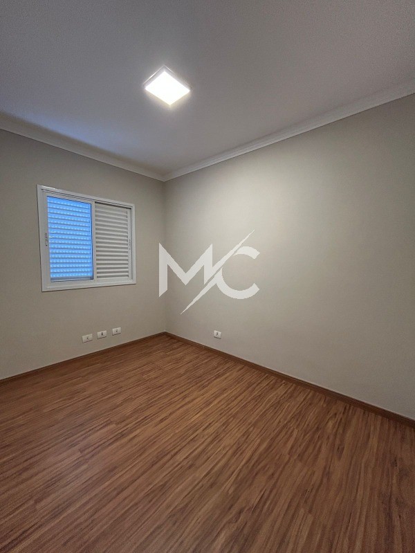 Apartamento, 3 quartos, 93 m² - Foto 12