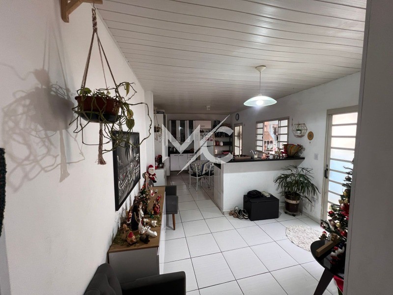 Casa, 3 quartos - Foto 21