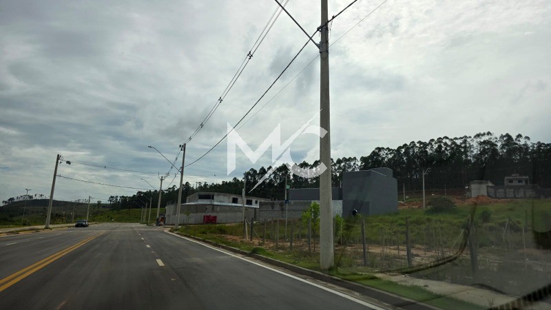 Terreno, 400 m² - Foto 4