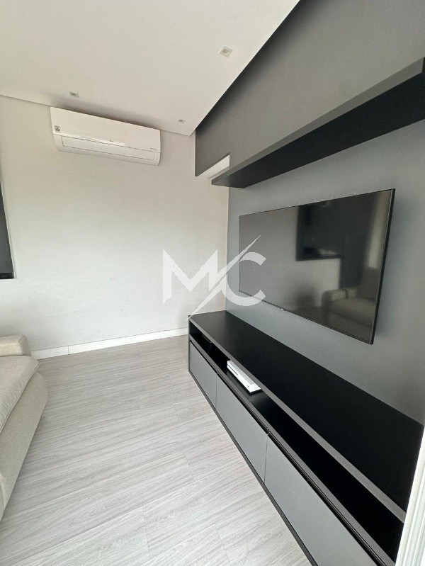 Apartamento, 2 quartos, 69 m² - Foto 3