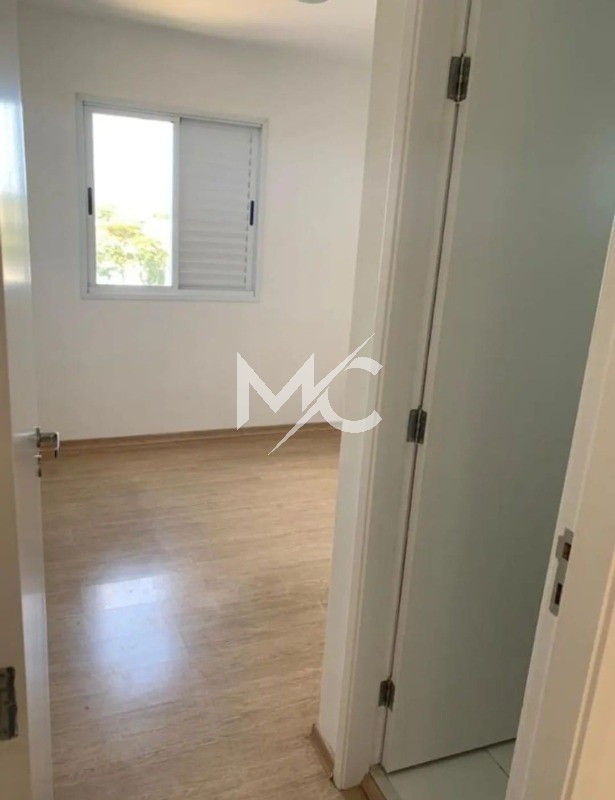 Apartamento, 3 quartos, 74 m² - Foto 12