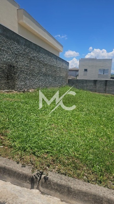Terreno, 250 m² - Foto 1