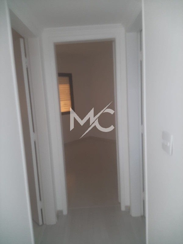 Apartamento, 2 quartos, 56 m² - Foto 7